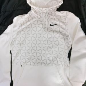 Men's Nike Hoodie